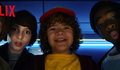 Netflix planeja gastar US$ 7 bilhões com conteúdo em 2018