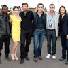 Liev Schreiber - Foto 6