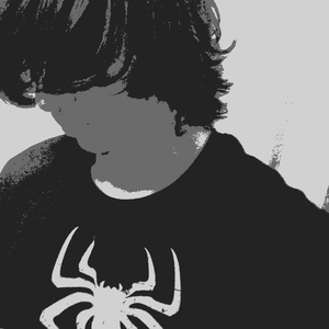 Foto de perfil de The Nobody