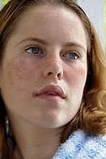 Poster de Episódio Forget Me Not (1998)