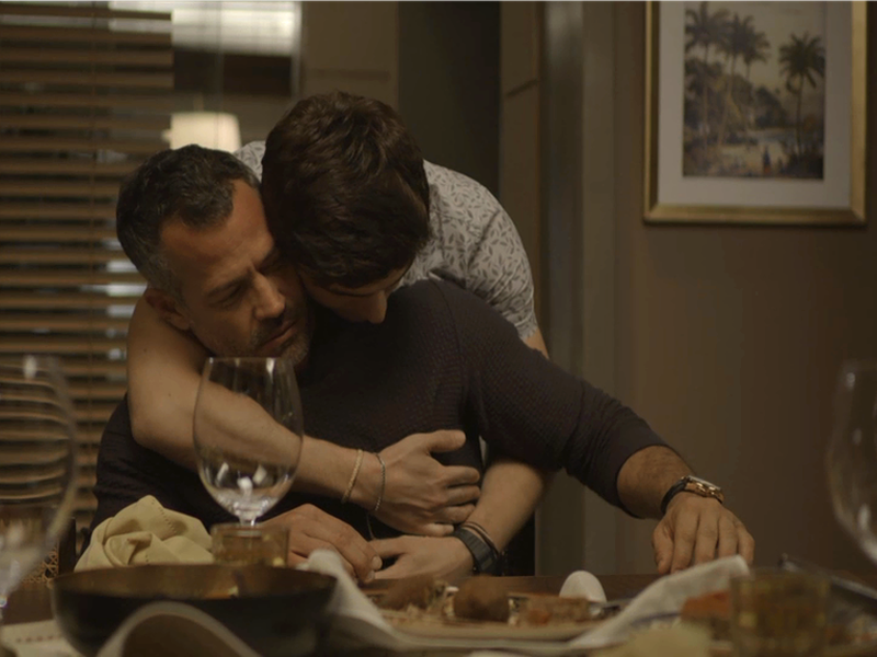 Foto 59 de A Dona do Pedaço