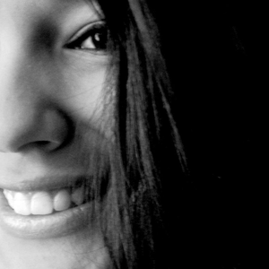 Foto de perfil de Mariana