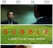 Bubble