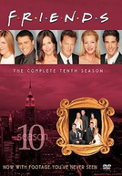 Friends (10ª Temporada) (Friends (Season 10))