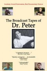The Broadcast Tapes of Dr. Peter (The Broadcast Tapes of Dr. Peter)