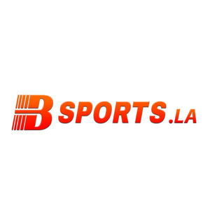 Foto de perfil de Bsports La