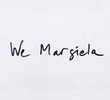 We Margiela