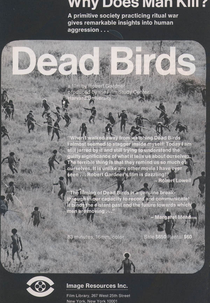 Dead Birds (Dead Birds)