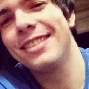 Foto de perfil de Caio