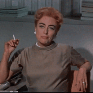 Foto de perfil de godoi