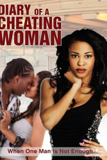 Diary of a Cheating Woman (Diary of a Cheating Woman)