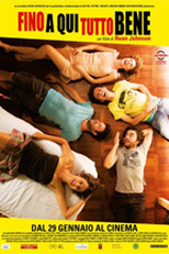 Fino a qui tutto bene (Fino a qui tutto bene)