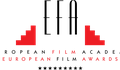 European Film Awards 2016 | Confira os nomeados