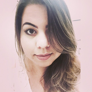 Foto de perfil de Mainara