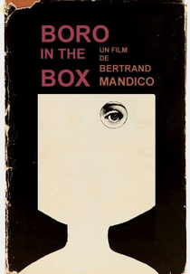 Boro in the Box (Boro in the Box)