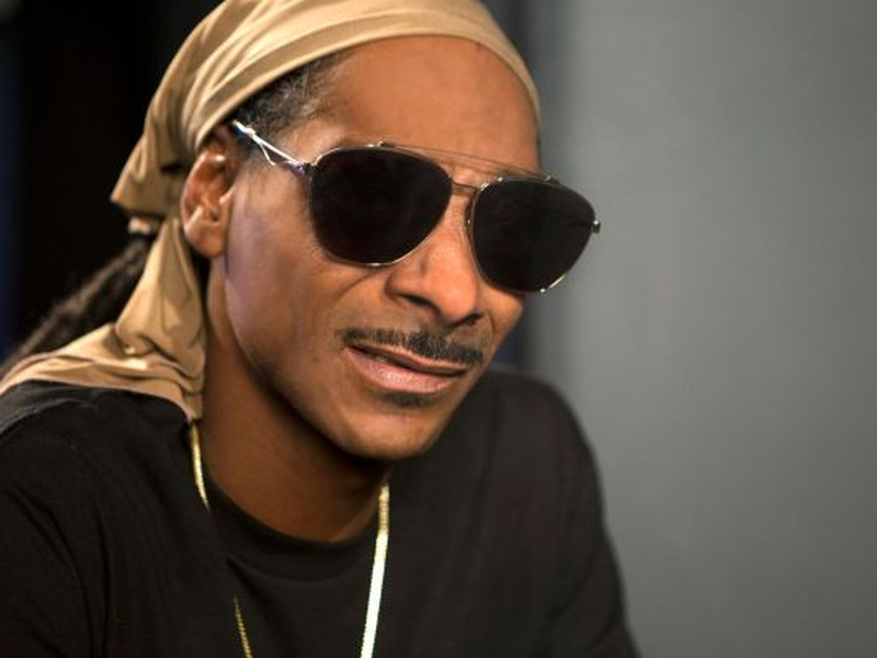 Foto 6 de Uncensored - Season 1