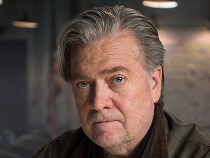 Foto 1 de American Dharma