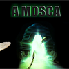 Rezenha Crítica A Mosca 1986 de Cronenberg