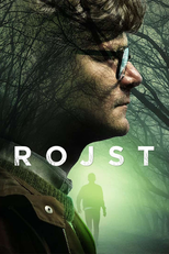 Rojst (Rojst)