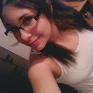 Foto de perfil de Ingrid Mertens