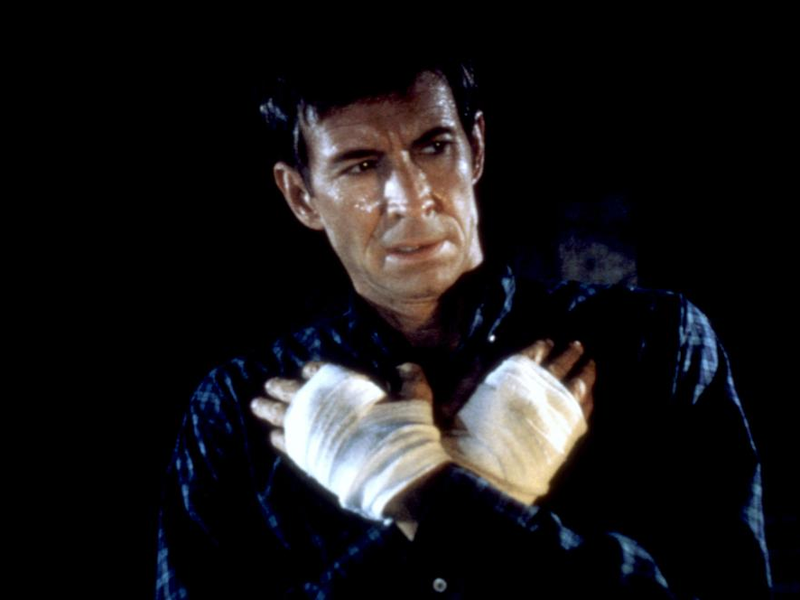 Foto 26 de Psicose 2