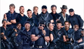 Crítica: Os Mercenários 3