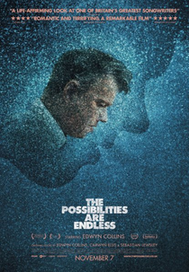 The Possibilities Are Endless (The Possibilities Are Endless)