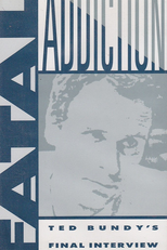 Serial Killers: A última entrevista de Ted Bundy (.)