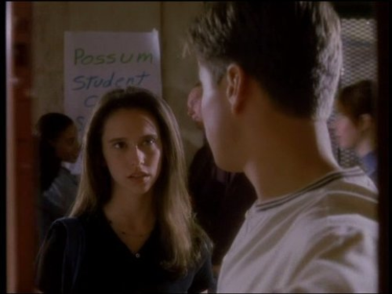 Foto 1 de O Quinteto (2ª Temporada)