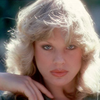 Dorothy Stratten - Foto 2