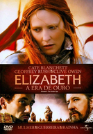 Elizabeth: A Era de Ouro (Elizabeth: The Golden Age)