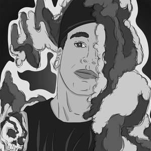 Foto de perfil de Luan