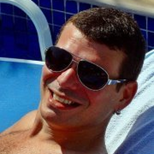 Foto de perfil de Chico Amorim