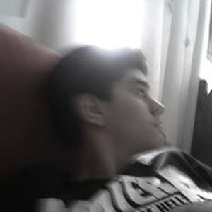 Foto de perfil de Sergio