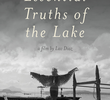 As Verdades Essenciais do Lago
