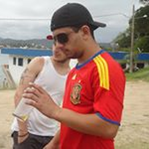 Foto de perfil de Cristiano