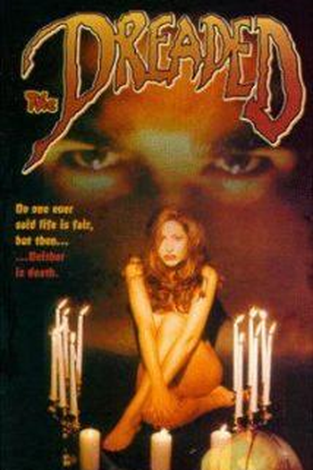  de Filme Terror Imortal  (1990)