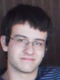Lucas Moraes Da Silva
