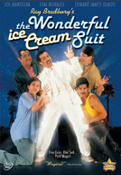 O Terno Encantado (The Wonderful Ice Cream Suit)