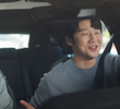 3회