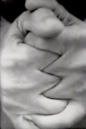 Poster de Curta De Aflicti (1978)