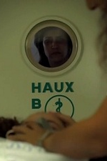Poster de Episódio Episode 09 (2015)