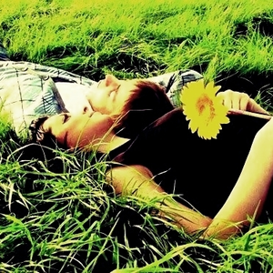 Foto de perfil de Sabrina