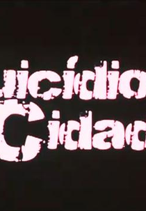 Suicídio Cidadão (Suicídio Cidadão)