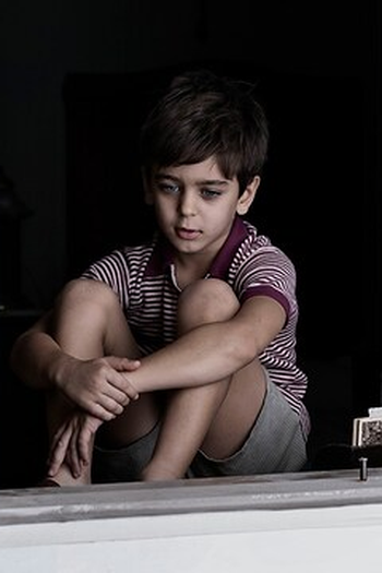 Poster de Episódio Episodio 5 (2024)