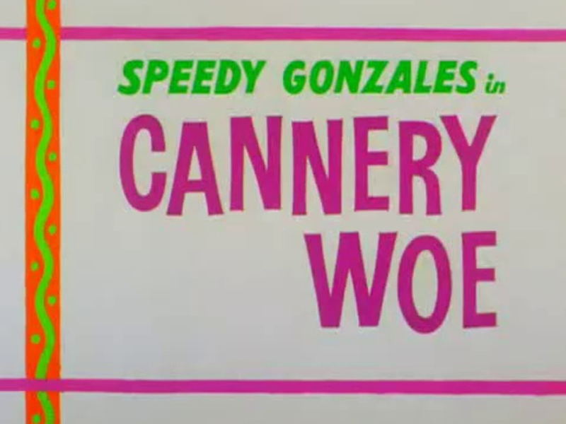 Foto 1 de Esse Gato é uma Fera