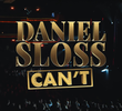 Daniel Sloss: CAN'T