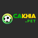 Foto de perfil de cakhiatvpet