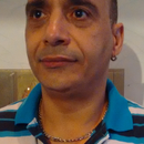 Brito Santos