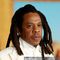 Jay-Z